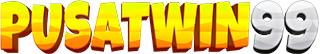 PUSATWIN99